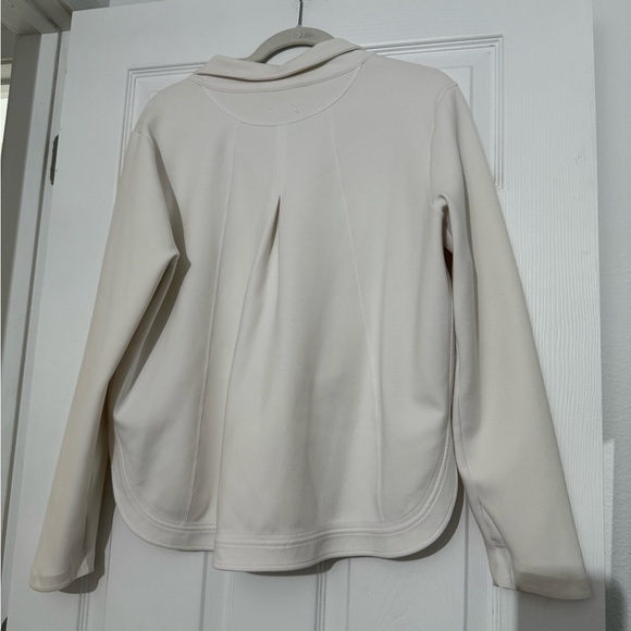 Athleta jacket - Picture 3 of 3